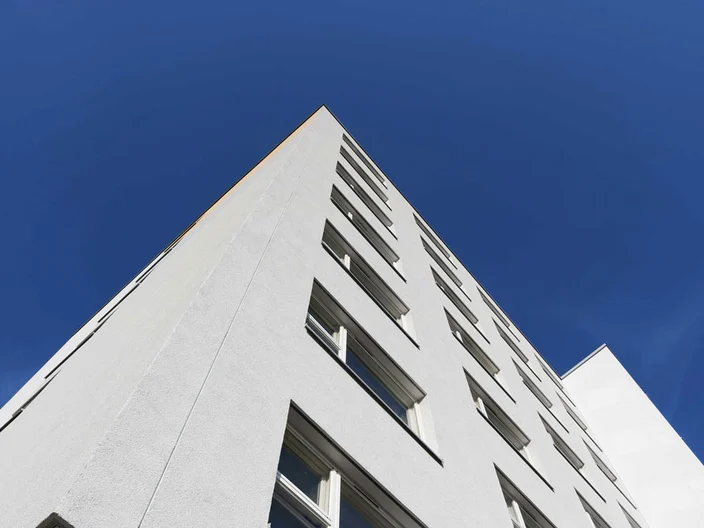 knauf-hoas-5