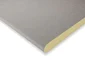 Knauf - Knauf Safeboard