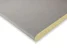 Knauf - Knauf Safeboard 12,5 - Knauf Safeboard