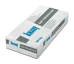 Knauf - Der Vorspritzer 30kg Sack pers
