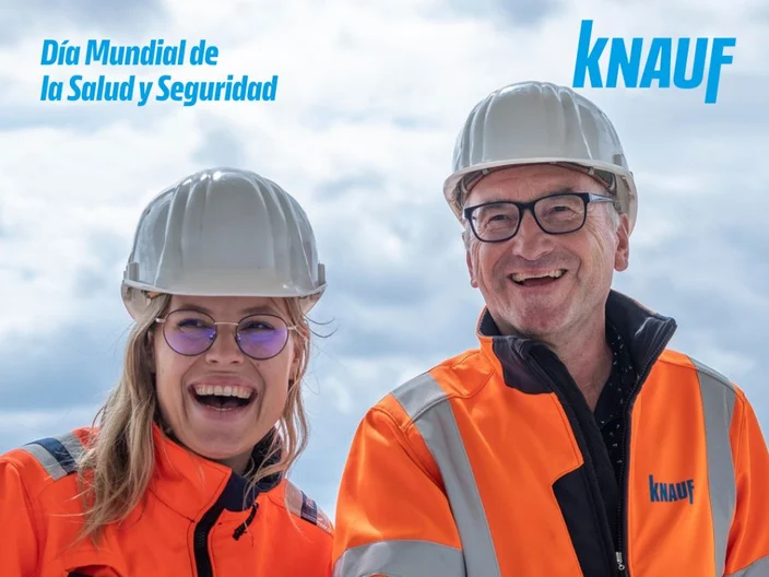 NP Seguridad y salud