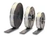Knauf - Self adhesive lead strip  - Bande-de-plomb-auto-adhesive