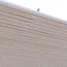 Knauf - Rold12 og Rold12 Fix - Rold12 thumbnail Knauf DK