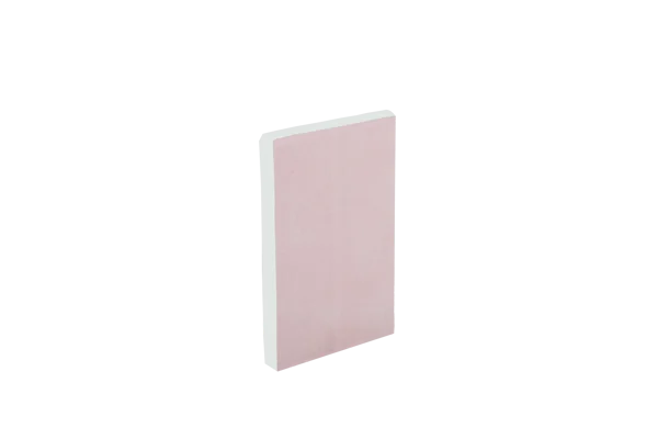 Knauf - FireMoistBloc 12.5mm - USGKnauf FireMoistBloc 12.5mm
