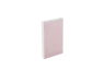 Knauf - USGKnauf FireMoistBloc 12.5mm
