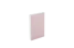 Knauf - FireMoistBloc 12.5mm - USGKnauf FireMoistBloc 12.5mm