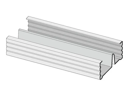 Knauf - MW-profiil 100/50/06 - 00038697_MW profiil
