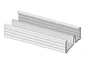 Knauf - 00038697_MW profiil