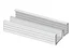 Knauf - MW-profiil 100/50/06 - 00038697_MW profiil
