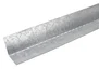 Knauf - Flexibles Eckenprofil - Ruloninis lankstus profilis