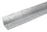 Knauf - Flexibles Eckenprofil 200/06 - Flexibles Eckenprofil - Ruloninis lankstus profilis