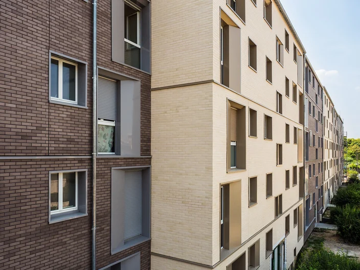 lotissement vitry sur seine 94