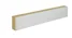 Knauf - Volamit 040 - Volamit 040