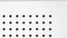 Knauf - פלאזה מונח G1 חירור עגול T15/24 - DANOLINE