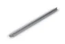 Knauf - CU_Concealed-T-profile