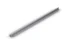Knauf - Concealed T profile - CU_Concealed-T-profile