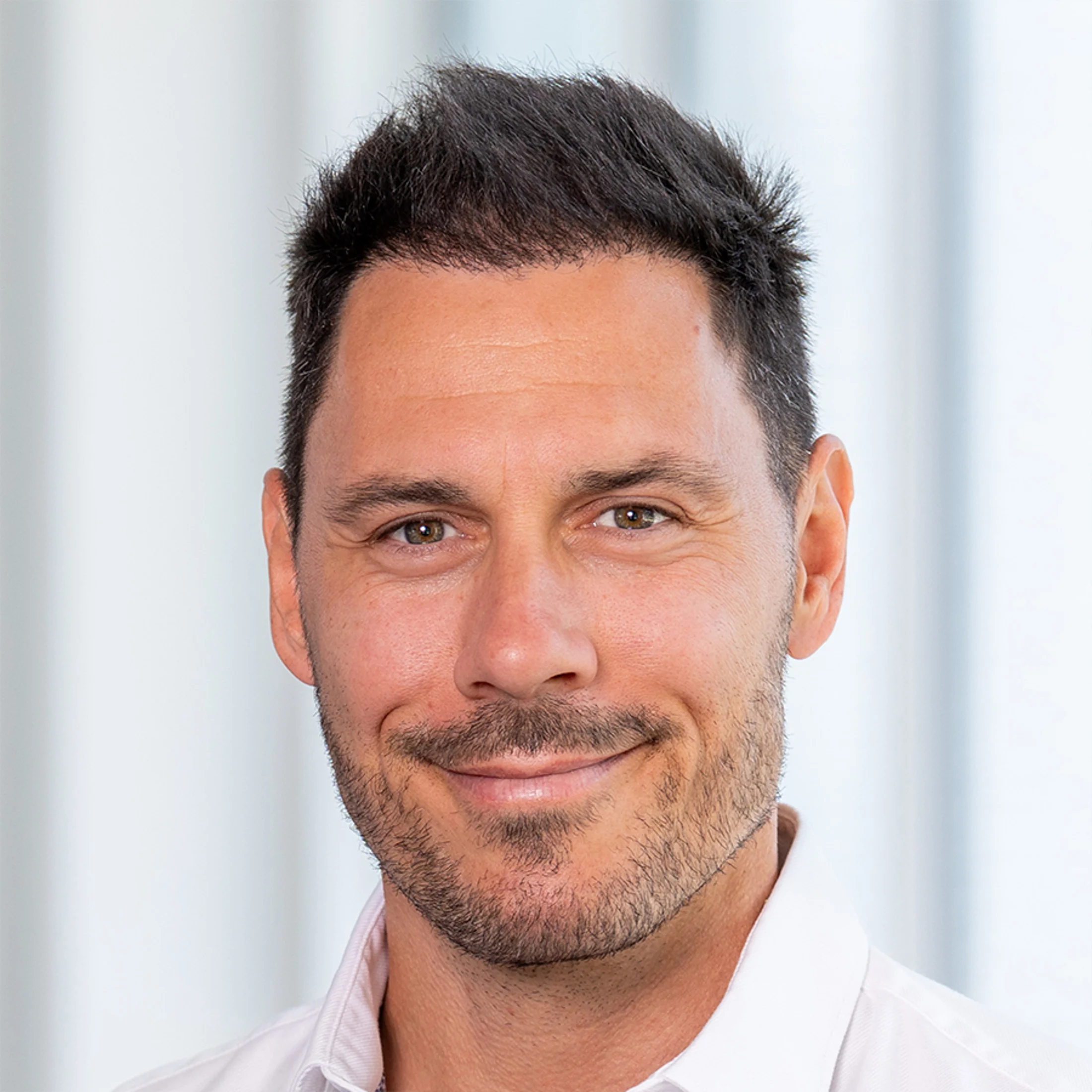 Björn Tarangul