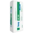 Knauf - Knauf FE 50 Largo - fe 50 largo
