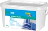 Knauf - PL_527720