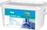 Knauf - Гідроізоляція Hydroflex - PL_527720