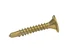 Knauf - AQUAPANEL® TORNILLOS MAXI SB - AQP-TORNILLO-2