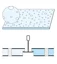 Knauf - Belgravia plus-Unity-81520-S15-12-5