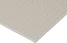 Knauf - Akustična plošča Cleaneo Tape Board 8/18 R 12,5 mm - Cleaneo Tape Board 8/18 R 12,5