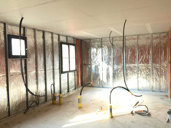Construction maison individuelle (40)