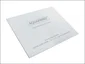 Knauf - AQUAPANEL® UNIVERSAL