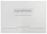 Knauf - Плита AQUAPANEL® Cement Board Indoor - DE_587595