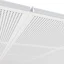 Knauf - Knauf Plaza Globe