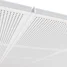 Knauf - Plaza S15/24 Globe - Knauf Plaza Globe
