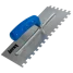 Knauf - Knauf Grzebień do glazury - Knauf Grzebień do glazury 10 mm