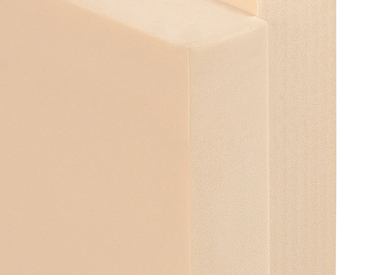 polystyrène extrudé