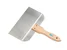 Knauf - Լայն թիակ - 10198 Wide spatula