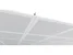 Knauf - Contur Globe G1, serv D - 00024799_Contur