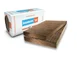 Knauf - Rock4All