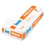 Knauf - Imagine-knauf-perlfix-adeziv-pt-lipire-placi-gips-carton