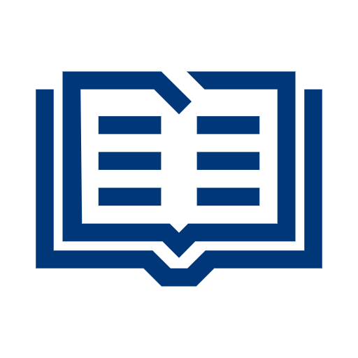 GY_AU_CADLibrary