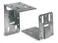 Knauf - 10668 Door frame bracket