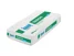 Knauf - Knauf Tribon® - Tribon Thin
