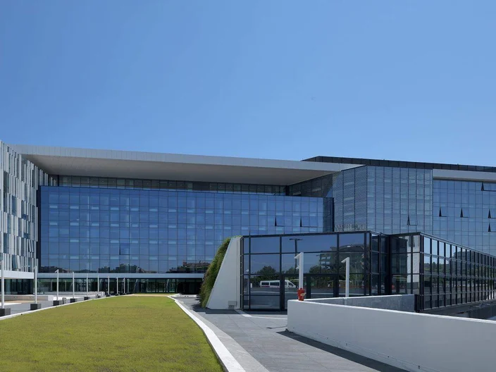 gebaudebewertungssystem-roma