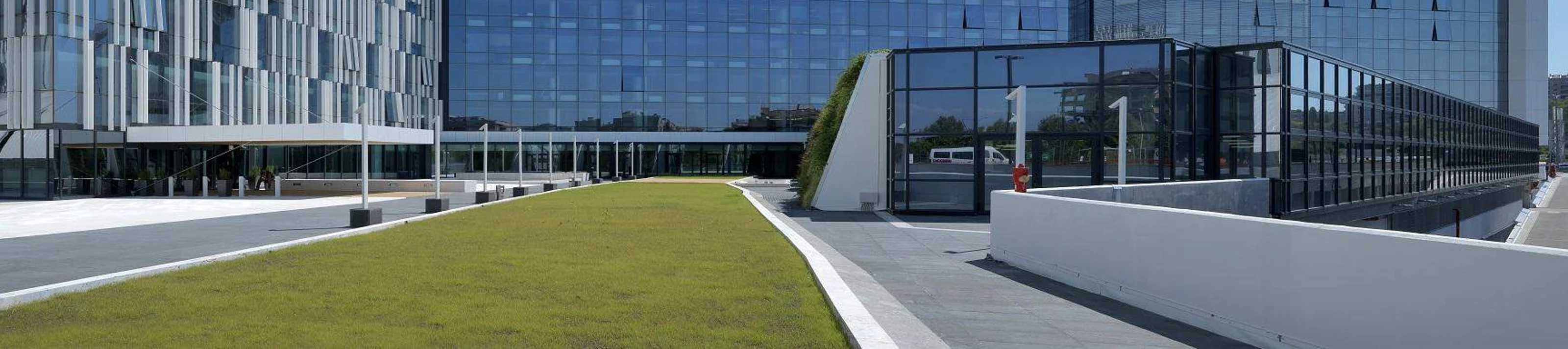 gebaudebewertungssystem-roma