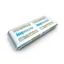 Knauf - Knauf Insulation Supafil Frame packshot