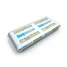 Knauf - Supafil Frame - Knauf Insulation Supafil Frame packshot