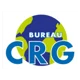Bureau CRG
