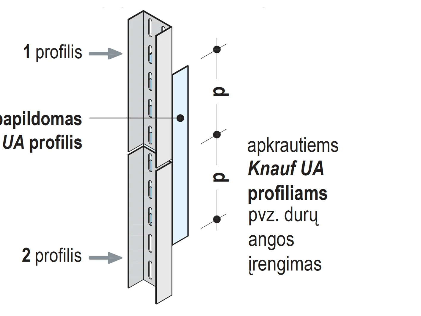 Ilginimas_4