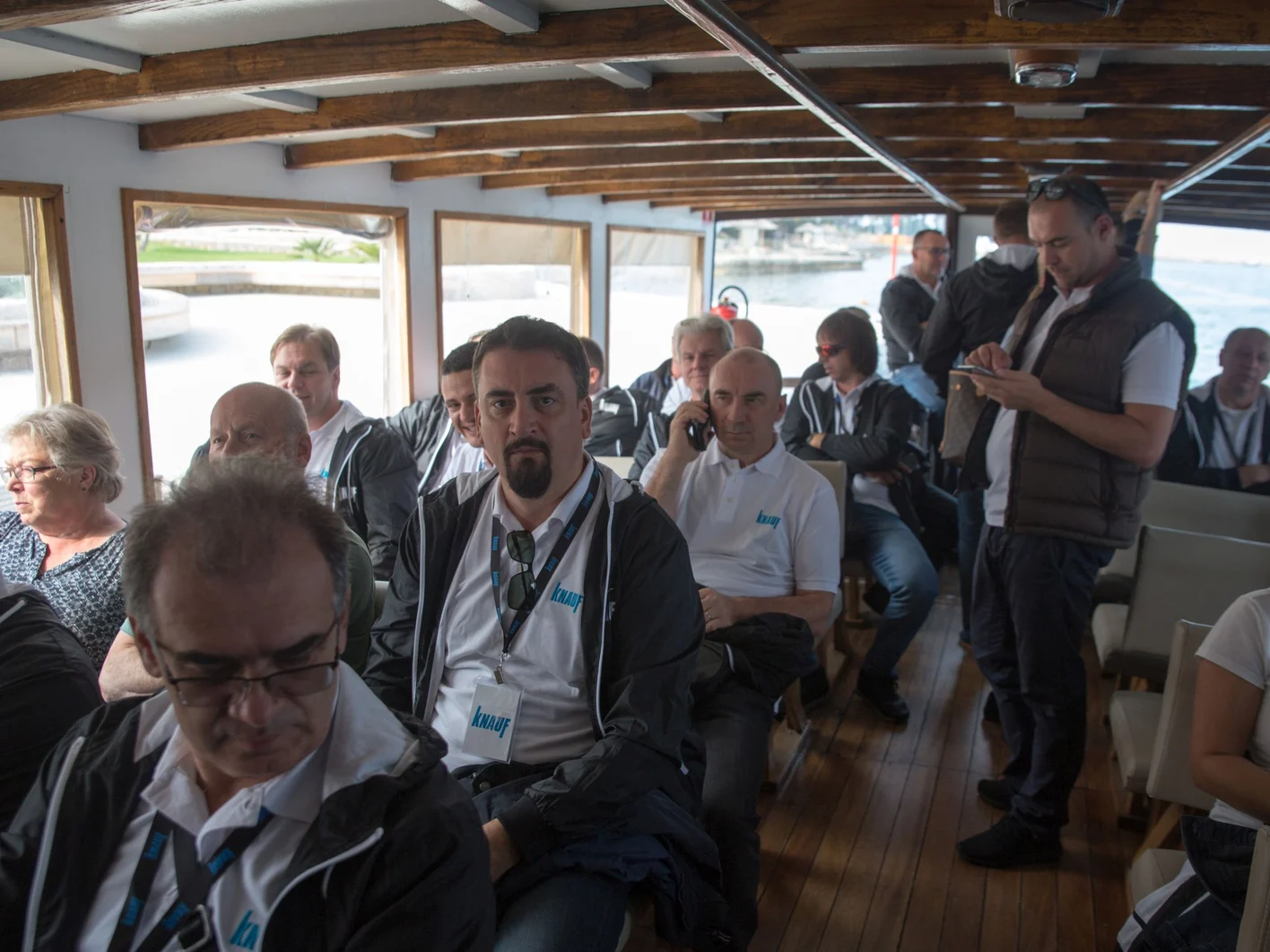 05-KNAUF I PARTNERI 2017