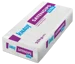 Knauf - Satengips ultra