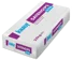 Knauf - Satengips Ultra - Satengips ultra